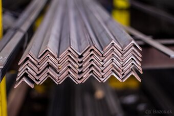 Predaj roxor, kari siete, jakl, železo... SUPER CENY - 2