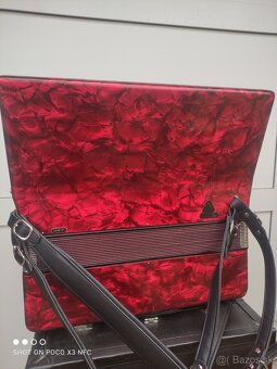 Royal Standard 96 bas.11+3 reg.TOP STAV - 2