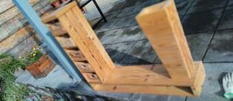 Darujem za odvoz - 2