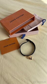 Louis vuitton naramok - 2