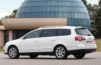 Rozpredam auta na diely náhradné diely autodiely - 2