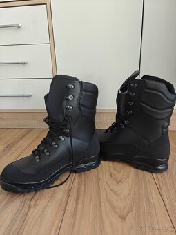 Predám GORATEX Kanady - 2