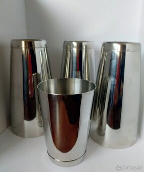 Rozne barove veci - 2