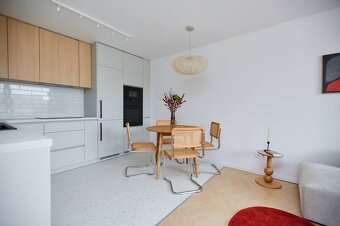 2,5 izbový byt na predaj - Branisková, Košice - 2