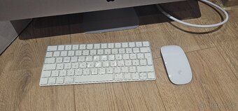 Apple iMac 21.5" 2019 A2116 - 2