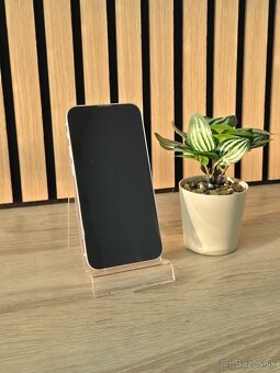 iPhone 13 mini 128GB ružový | ZÁRUKA - 2