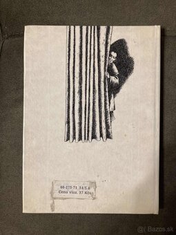 Alfred Hitchcock a traja pátrači - Záhada zeleného strašidla - 2