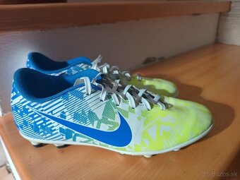 Kopačky Nike, velk. 42 - 2