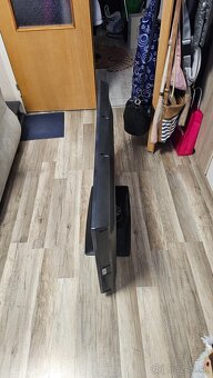 Televízor  37" LG 37LD450 - 2