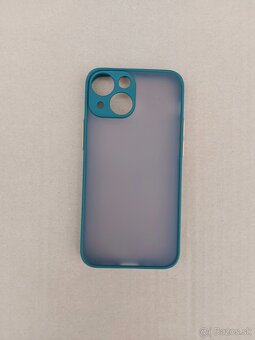 Iphone 13 mini obal 01 - 2
