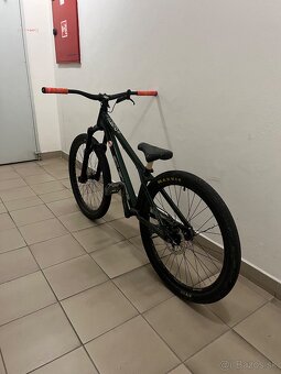 Ctm dirtking xpert - 2