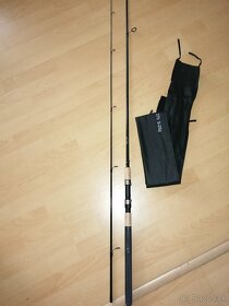 Privlacová udica 240cm - 2