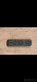 LED Televizor HISENSE, 32" - 2