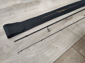 Favorite Synapse 1.98m 1-5g - 2