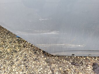 Hyundai ioniq dvere - 2