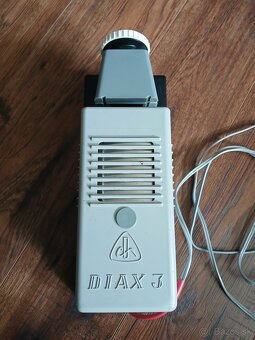 Diax 3 - 2