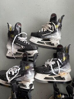 pouzite profesionalne korcule - 2