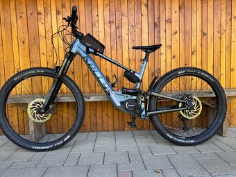 Kellys Theos R30 - 2