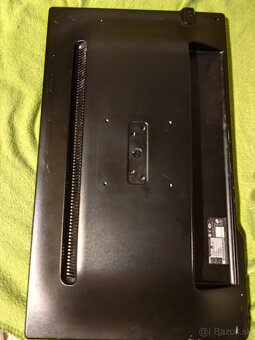 Benq 144hz 27" fullhd - 2