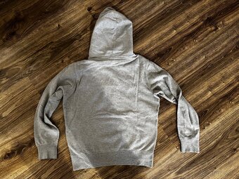 Mikina champion veľkosť S - 2