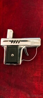 FLY pistol Corona - 2