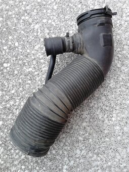 Hadica sania Golf 4 - 2