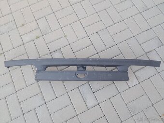 Predná maska na Felíciu - 2