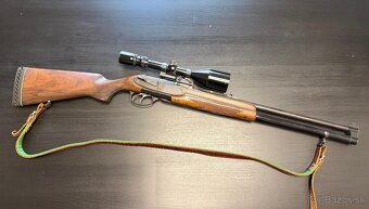 Predám gulobrok Bretton - 2