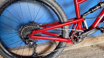 Kellys Swag 30 29" 2021 - 2