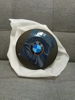 Nový originál BMW Airbag - 2