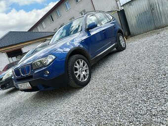 Dobri deň predám BMW S3 13.4.2026 - 2
