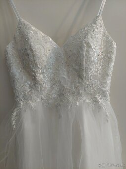 Magic Bride - 2