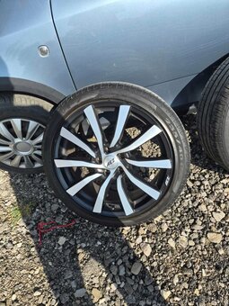 5x112 R19 - 2