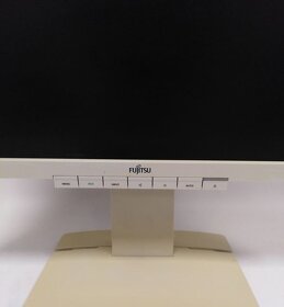 Monitor Fujitsu B22W-6 LED 22" - 2