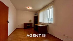 AGENT.SK | Kancelársky priestor 18,5 m2 na Školskej ulici v  - 2