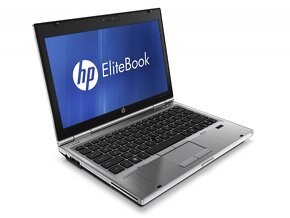 Predám HP EliteBook 2570p - 2
