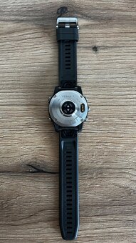 Garmin fenix 7 - 2