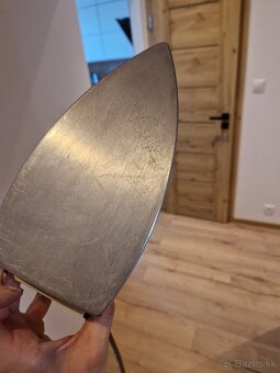 Zehlicka Eta 1200w - 2