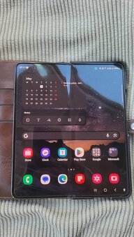 Samsung Galaxy Fold 4 12GB/512GB - 2