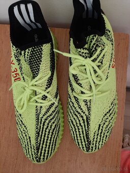 Adidas - 2