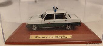 Model 1 :43 - 2