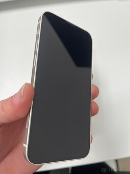 iPhone 13 Mini 128GB - 2