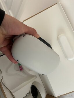meta quest 2 128 gb - 2