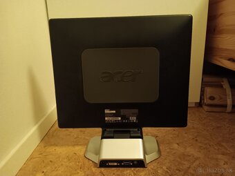 Monitor Acer - 2