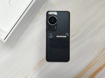 huawei 60 pro - 2