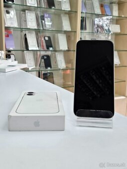 Iphone 16 Plus 128GB | AKO NOVÝ - 2