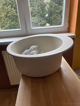 Kuchynský drez Franke - 2