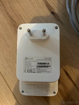 RE300 Extender - 2