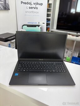 ASUS X1500E BQ2284W | - 2