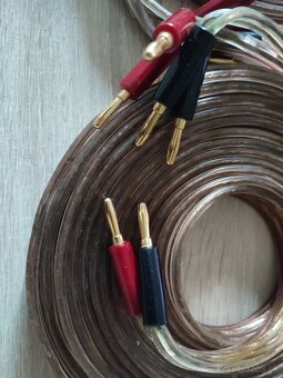 Monster Cable - 2